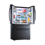 Refrigeradora French Door Indurama RI-995I