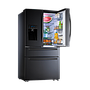 Refrigeradora French Door Indurama RI-995I