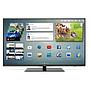 Televisor LED QUOT 55UHD662L RCA