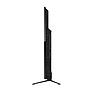 Televisor LED QUOT 55UHD662L RCA