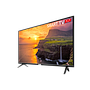 Televisor TCL LED L32S625 TV SMART