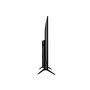 Televisor TCL LED L32S625 TV SMART