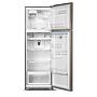 Refrigeradora  ELECTROLUX ERTN38L6CQI