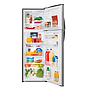 Refrigeradora MABE NF 2P 250L PLATEADA RMA250FYEU