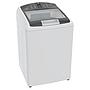 Lavadora AUT 20KG MABE BLANCA LMA70200WBAB0