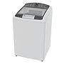 Lavadora AUT 20KG MABE BLANCA LMA70200WBAB0