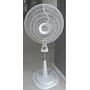 VENTILADORES SAMURAI
