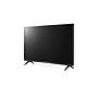 TV LED Smart LG 43" FHD. 43LM6300PSB