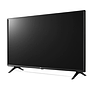 TV LED Smart LG 49" 4K. 49UM7360PSA