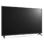 TV LED Smart LG 50" 4K 50UN7310PSC