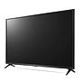 TV LED Smart LG 65" 4K. 65UN7310PSC