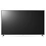 TV LED Smart LG 75" 4K. 75UM8000PSB