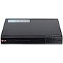 Reproductor DVD LG DP132