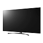 TV OLED Smart LG 55" 4K. OLED55B9PSB