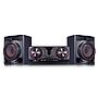 Equipos de Sonido LG  5400W. CJ44
