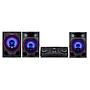 Equipos de Sonido LG  32000W. CL88