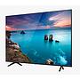 TV LED Smart Riviera 50"