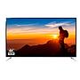 TV AmericanStar ASY651100 4K 65"