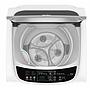 Lavadora Digital Whirlpool 16kg. Blanca WWI16BBHLA