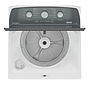 Lavadora Clásica Mexicana Whirlpool 17Kg. 8MWTW1713WJ