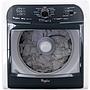 Lavadora Clásica Mexicana Whirlpool 20Kg. 8MWTW2024FN