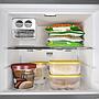 Refrigeradora Top Mount Whirlpool 17'/398Lts. WRJ43AKTWW