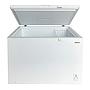 Congelador Horizontal Whirlpool 11'/311Lts. WHA30ABTES