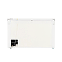 Congelador Horizontal Whirlpool 16'/445Lts. WC16016Q