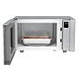 Microondas Whirlpool 1.1"/30Lts. WM2811D