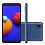Celular Samsung A01 core 16gb