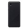 Celular Samsung A01 16gb