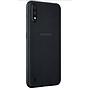 Celular Samsung A01 32gb