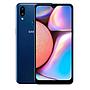 Celular Samsung A10s