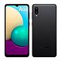 Celular Samsung A02 64gb