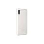Celular Samsung A11