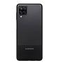 Celular Samsung A12