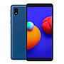 Celular Samsung A01 core 16gb