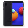Celular Samsung A01 16gb