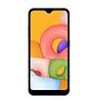 Celular Samsung A01 32gb