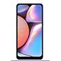 Celular Samsung A10s