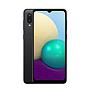 Celular Samsung A02 64gb