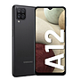 Celular Samsung A12
