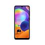 Celular Samsung A31 128gb