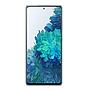 Celular Samsung S20 fe 256gb