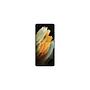 Celular Samsung S21 ultra