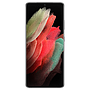 Celular Samsung S21 128gb