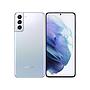 Celular Samsung S21 plus 256