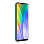Celular Huawei Y6p