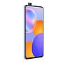 Celular Huawei Y9a