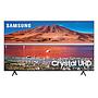 TV Samsung 65" 4K UN65TU7000PX